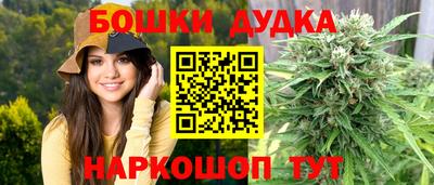 spice Гусев