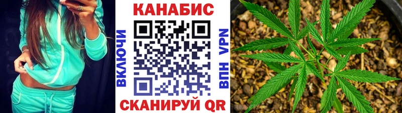 купить наркотик  Люберцы  Бошки марихуана марихуана 